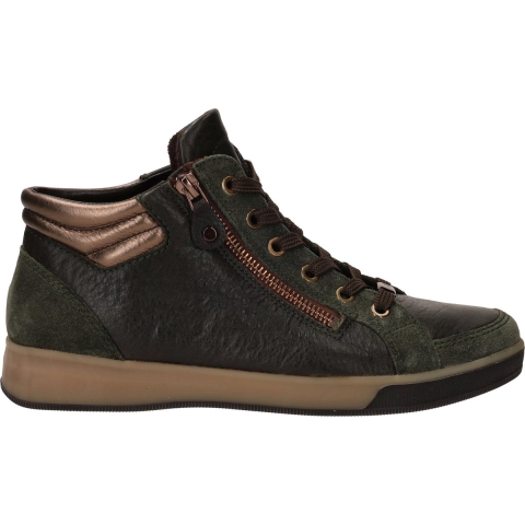 Ara 12-44499 Veterschoenen