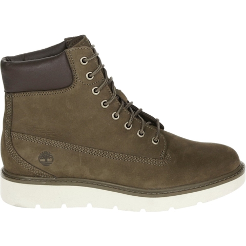 Ara 12-44499 Veterschoenen