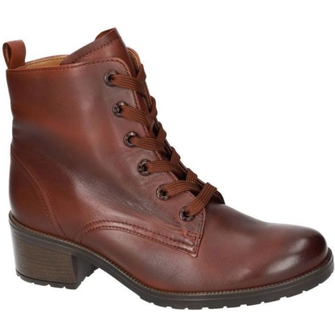 Gabor 52.816 Enkellaarzen