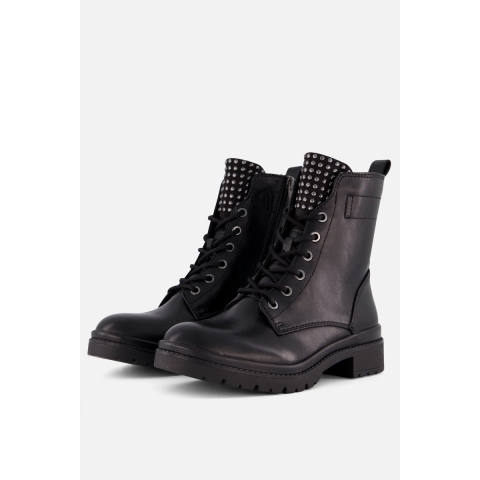 Tamaris 1-25236-43 Enkellaarzen