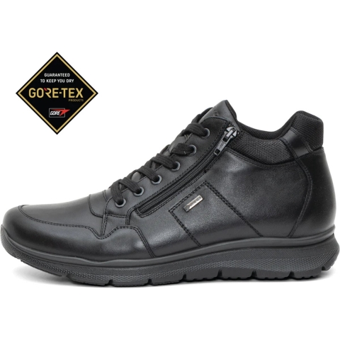 Ara 11-24608 Veterschoenen