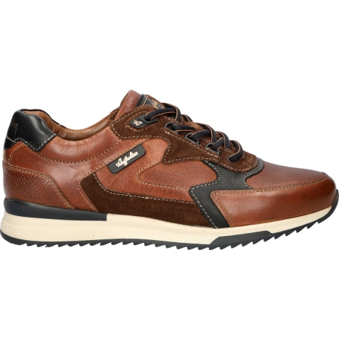 Australian Footwear 15.1667.01 Bakersville Sneakers