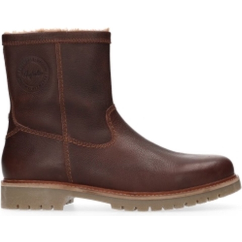Australian Footwear 15.1673.01 Paraboot Enkellaarzen