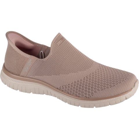 Skechers 104425 Virtue - Sleek Slip ons