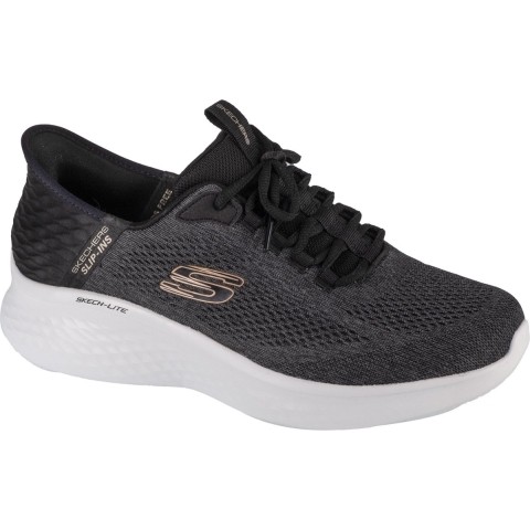 Skechers 232466 Slip ons
