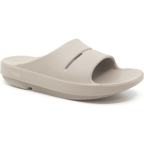 OOFOS Ooahh 1100 Slippers