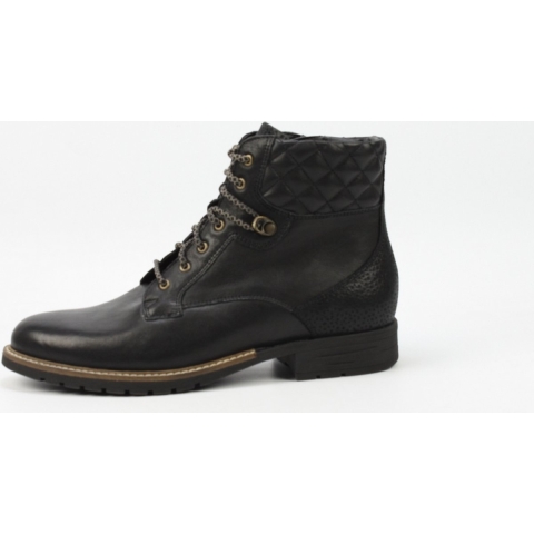 Durea 9731 765 H Enkellaarzen