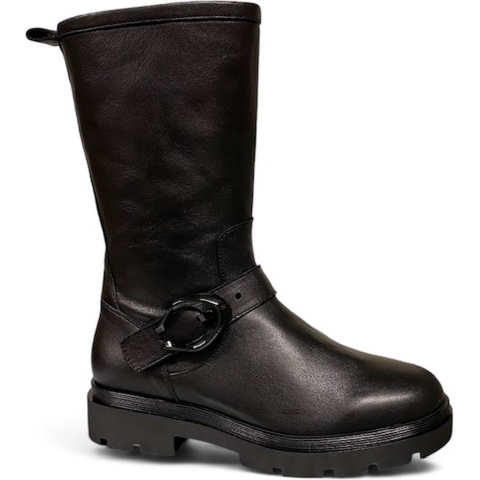 Piedi Nudi Zola 01.03 Laarzen