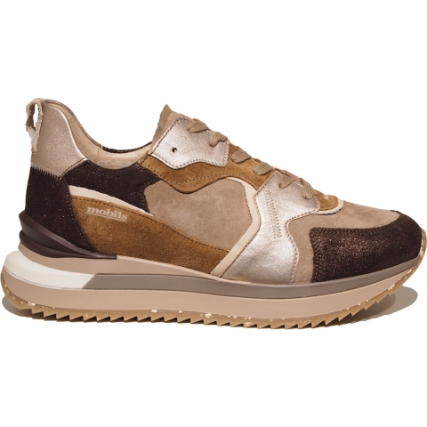 Mephisto Janel Sneakers