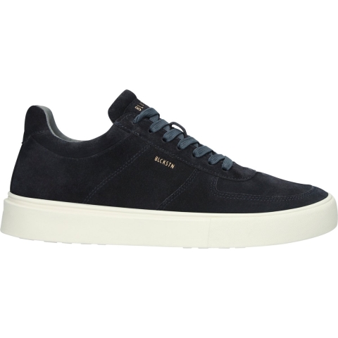 Blackstone CG181 Sneakers