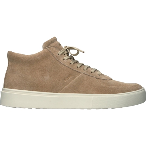 Blackstone CG141 Sneakers