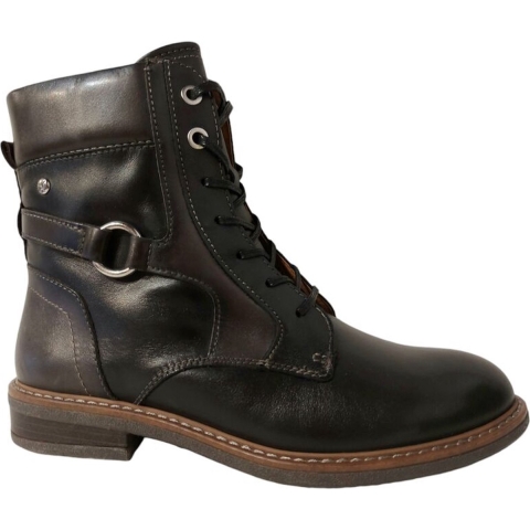 Pikolinos W8J-8718C1 Laarzen