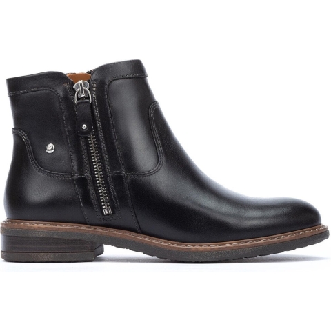 Pikolinos W8J-8747 Enkellaarzen