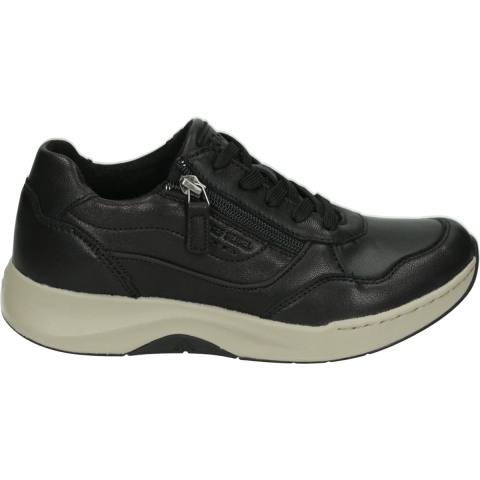 Josef Seibel Elli 06   96206MI016 Sneakers