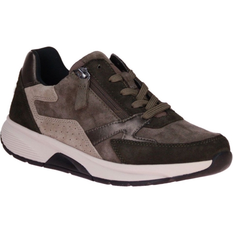 Gabor Rollingsoft 56.878 Sneakers