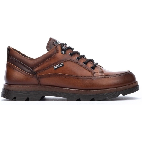 Pikolinos Vigo Veterschoenen