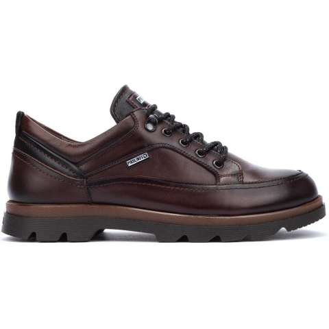 Pikolinos Vigo Veterschoenen