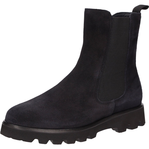Sioux Meredira-729-H 69668 Enkellaarzen