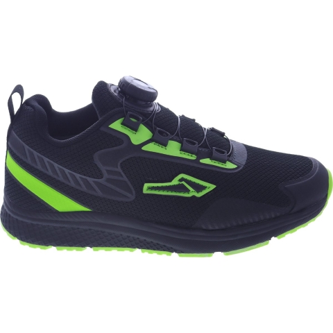 Piedro 1517011510 Sneakers