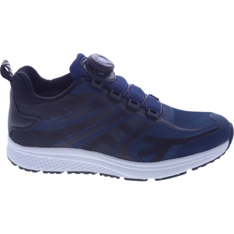Piedro 1517014510 Sneakers