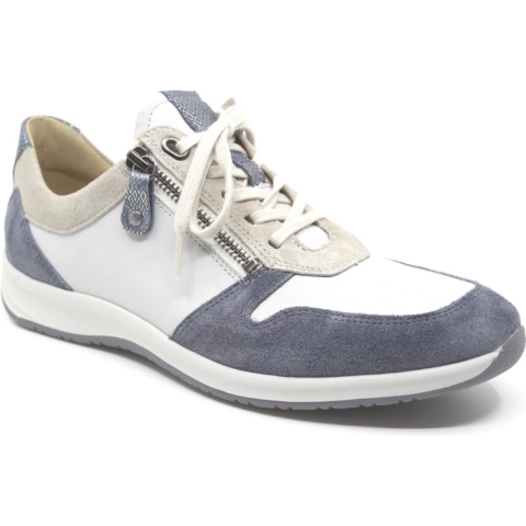 Hartjes 262.2318 Veterschoenen
