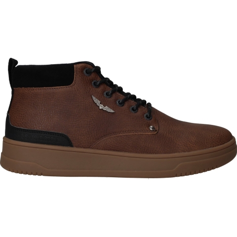 Lexing-T Veterschoenen