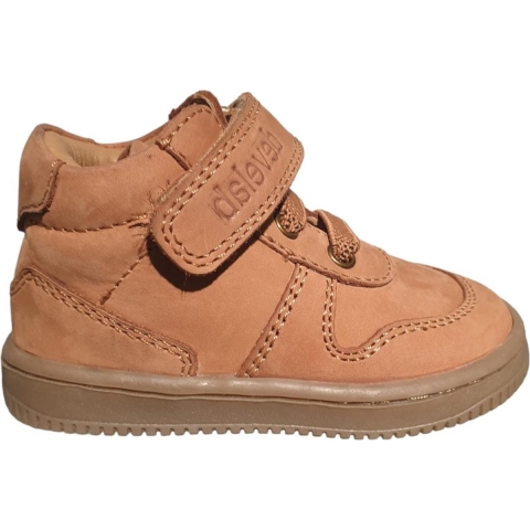 Develab 44333 Klittenbandschoenen