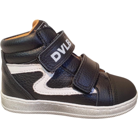 Develab 45145 Klittenbandschoenen