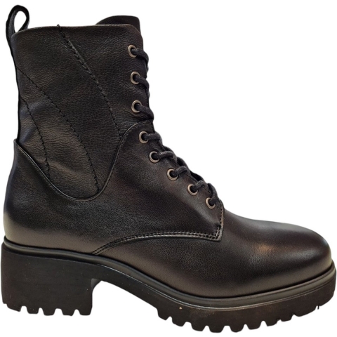 Piedi Nudi Fara 01.02 Enkellaarzen