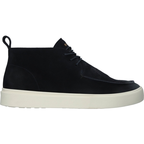 Blackstone CG183 Ruby Jerrik Veterschoenen