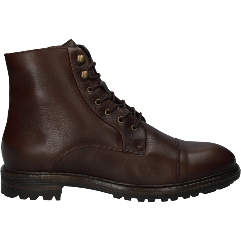 Blackstone UG21.DBR Don Veterschoenen