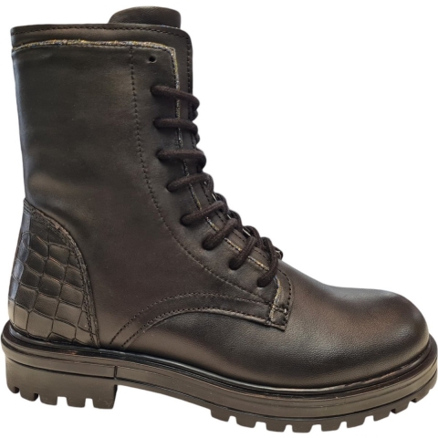 Gattino G1701 Laarzen
