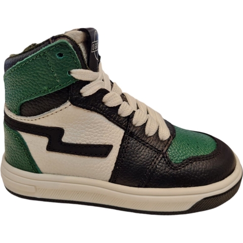 Gattino Y1012 Sneakers