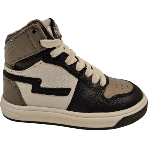 Gattino Y1012 Sneakers