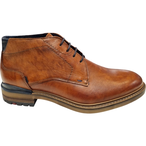 Lloyd 23-651-13 HENGELO Nette veterschoenen