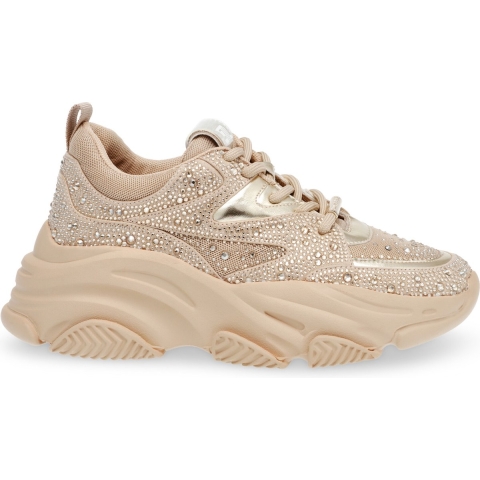 Steve Madden Privy [SM19000082-04004] Sneakers