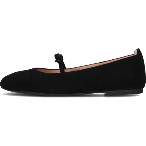 Unisa Betar_KS Ballerina's