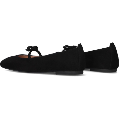 Unisa Betar_KS Ballerina's