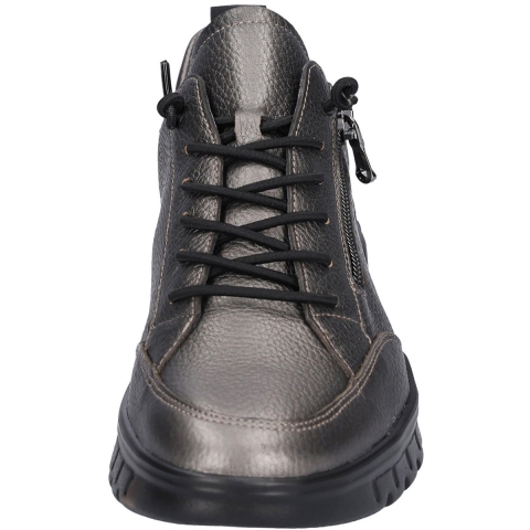 Waldläufer 913002 Roxy Sneakers