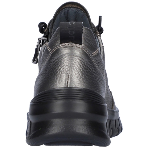Waldläufer 913002 Roxy Sneakers
