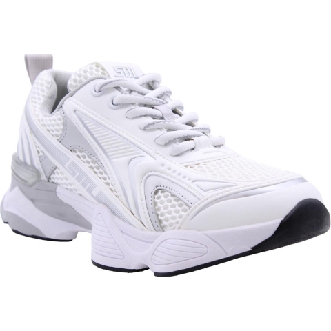 Steve Madden SM19000122 Speedster Sneakers
