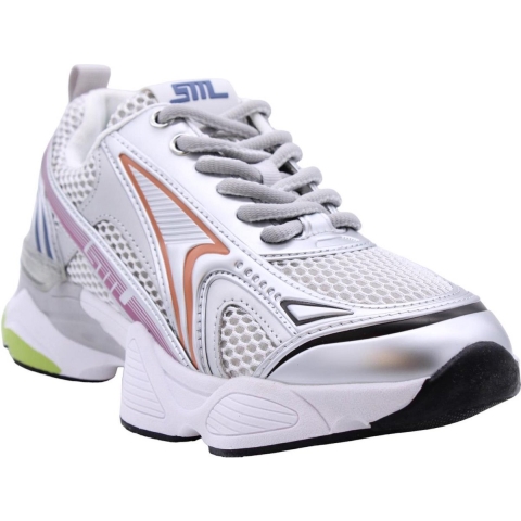Steve Madden SM11003395 Speedster Sneakers
