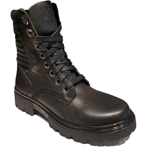 Twins 324510 Veterschoenen