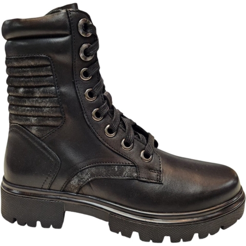 Twins 324510 Veterschoenen