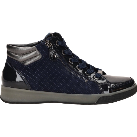 Ara 12-44499 Rom Sneakers
