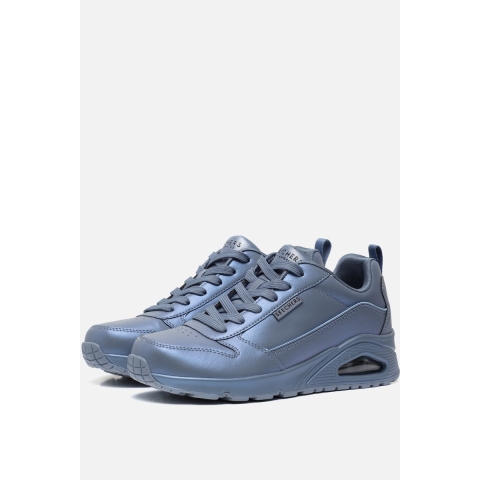 Skechers 177104 Uno - Galactic Gal Sneakers