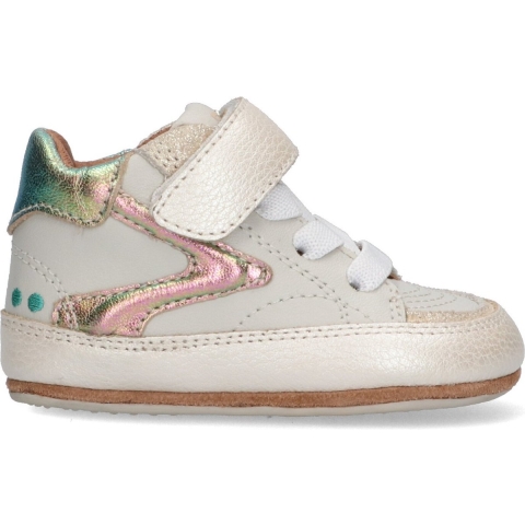 BunniesJR 224526 Babyschoenen