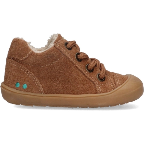BunniesJR 224550 Veterschoenen