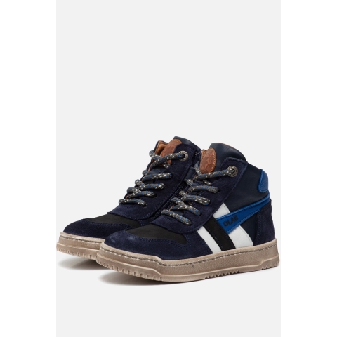 Develab 45181 Veterschoenen