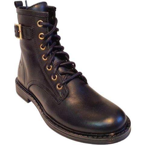Giga G4352 Enkellaarzen